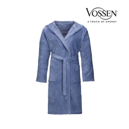 Szlafrok Texas VOSSEN
