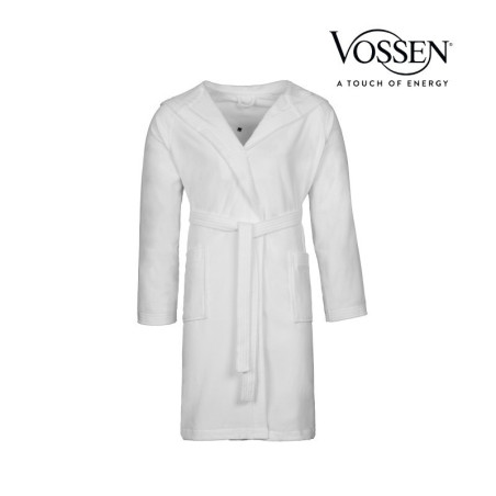 Szlafrok Texas VOSSEN Szlafrok Texas VOSSEN