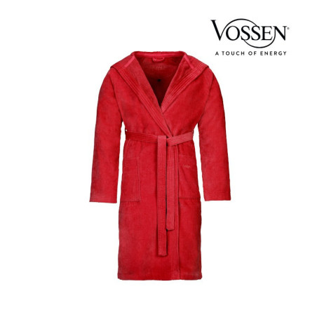 Szlafrok Texas VOSSEN Szlafrok Texas VOSSEN