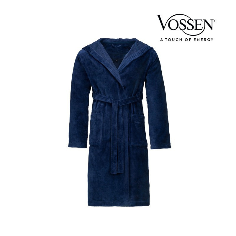 Szlafrok Texas VOSSEN Szlafrok Texas VOSSEN
