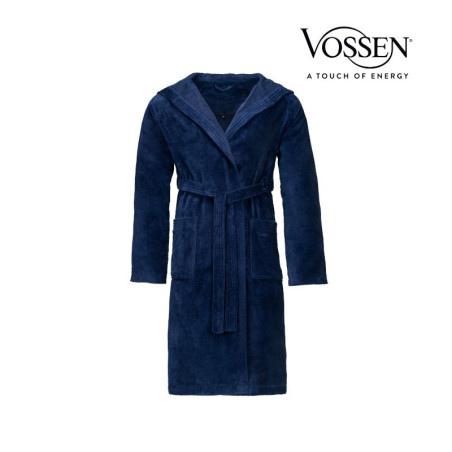 Szlafrok Texas VOSSEN Szlafrok Texas VOSSEN