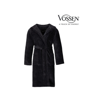 Szlafrok Texas VOSSEN