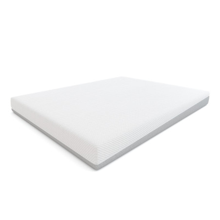 Fit.4.Sleep H2/H3 – materac sprężynowy Fit.4.Sleep H2/H3 – materac sprężynowy