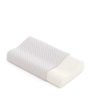 Poduszka Fit.4.Sleep Ergo Pillow