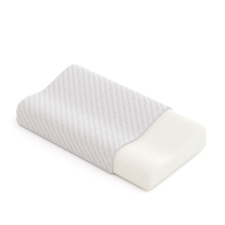 Poduszka Fit.4.Sleep Ergo Pillow Poduszka Fit.4.Sleep Ergo Pillow