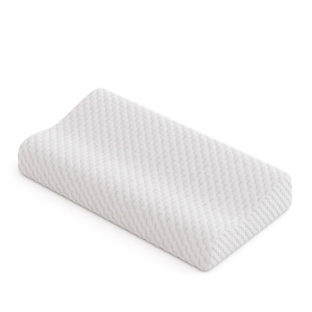 Poduszka Fit.4.Sleep Ergo Pillow Poduszka Fit.4.Sleep Ergo Pillow