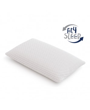 Poduszka Fit.4.Sleep Classic Pillow