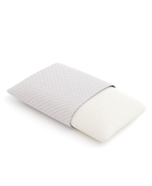 Poduszka Fit.4.Sleep Classic Pillow