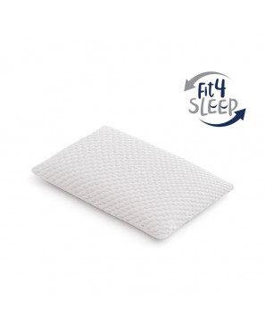 Poduszka Fit.4.Sleep Mini Pillow