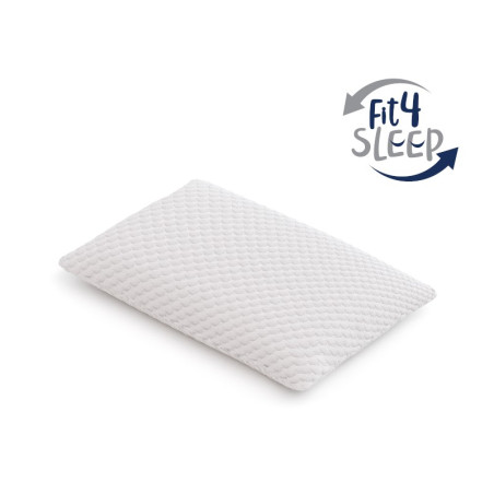 Poduszka Fit.4.Sleep Mini Pillow Poduszka Fit.4.Sleep Mini Pillow