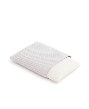 Poduszka Fit.4.Sleep Mini Pillow