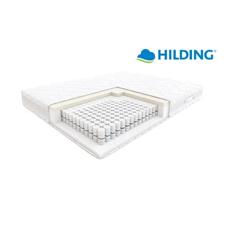 HILDING TANGO 100x200 - OUTLET