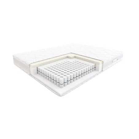 HILDING TANGO 100x200 - OUTLET