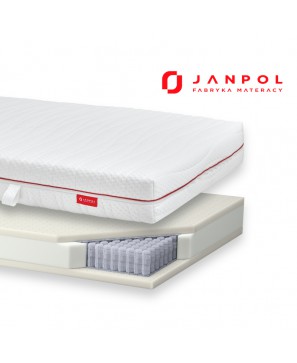 JANPOL ANDROMEDA