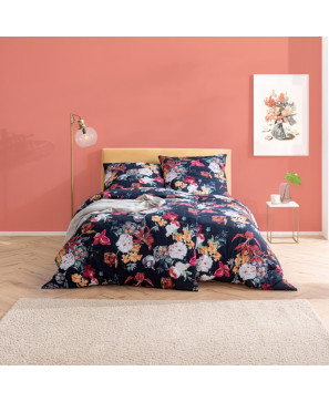 Pościel Estella Jersey Mako OXANA 6961