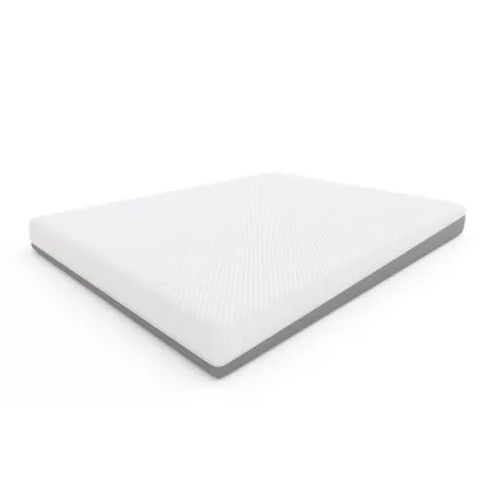 FIT.4.SLEEP H2/H3 PIANKA 80X200 by Hilding Anders - OUTLET