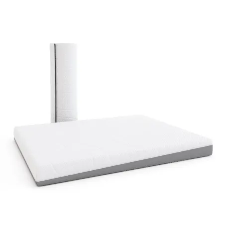 FIT.4.SLEEP H2/H3 PIANKA 80X200 by Hilding Anders - OUTLET