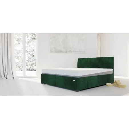 FIT.4.SLEEP H2/H3 PIANKA 80X200 by Hilding Anders - OUTLET