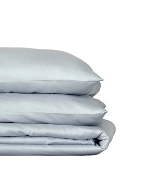 Pościel Fit.4.Sleep beżowa BAWEŁNA 100%