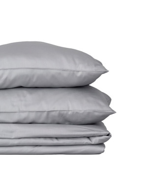 Pościel Fit.4.Sleep beżowa BAWEŁNA 100%