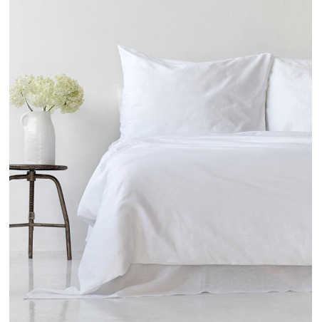Pościel Fit.4.Sleep niebieska BAWEŁNA 100% Pościel Fit.4.Sleep niebieska BAWEŁNA 100%