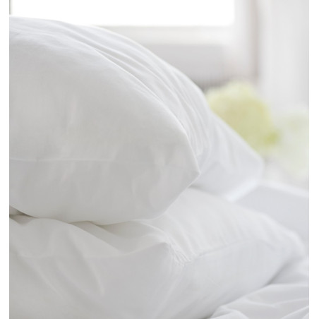 Pościel Fit.4.Sleep niebieska BAWEŁNA 100% Pościel Fit.4.Sleep niebieska BAWEŁNA 100%