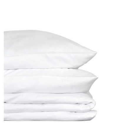 Pościel Fit.4.Sleep niebieska BAWEŁNA 100% Pościel Fit.4.Sleep niebieska BAWEŁNA 100%