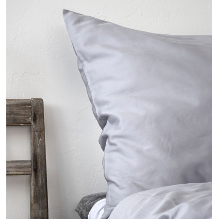 Pościel Fit.4.Sleep szara BAWEŁNA 100% Pościel Fit.4.Sleep szara BAWEŁNA 100%