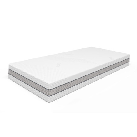 Fit.4.Sleep Cool Breeze – materac sprężynowy Fit.4.Sleep Cool Breeze – materac sprężynowy