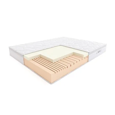 HILDING SALSA 160x200 - OUTLET