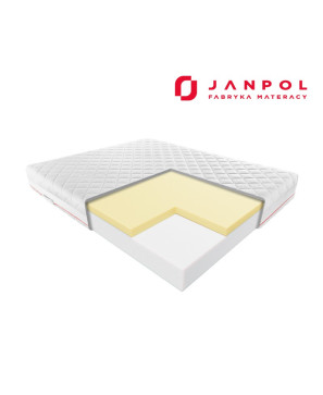 JANPOL JULIA