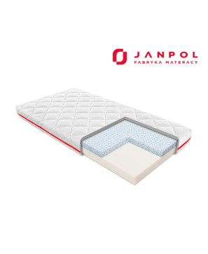 JANPOL LIO
