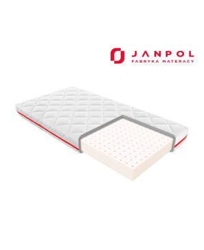JANPOL FINI