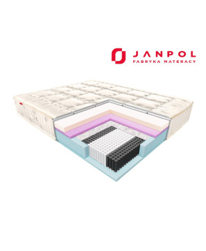 JANPOL BRILLANTE