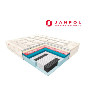 JANPOL DOLCE