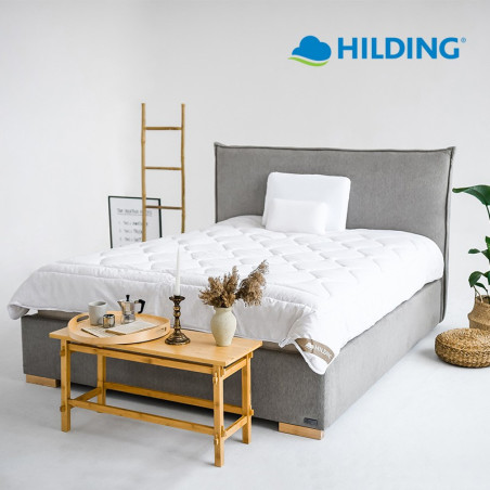 Kołdra naturalna całoroczona Hilding Kołdra naturalna całoroczona Hilding