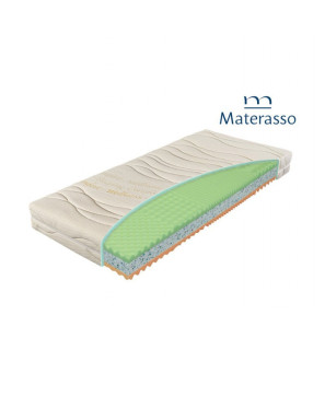 MATERASSO KLASIK