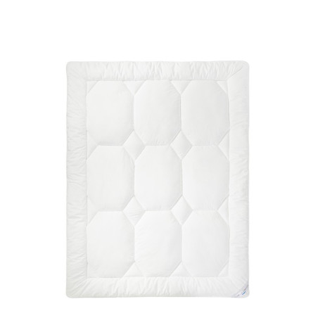 Kołdra antyalergiczna COTTON CLASSIC PIÓREX