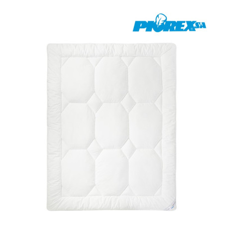 Kołdra antyalergiczna COTTON CLASSIC PIÓREX