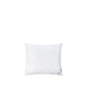 Poduszka antyalergiczna COTTON CLASSIC PIÓREX