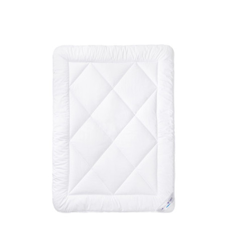 Kołdra antyalergiczna Satin Cotton dziecięca PIÓREX Kołdra antyalergiczna Satin Cotton dziecięca PIÓREX