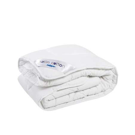 Kołdra antyalergiczna Satin Cotton dziecięca PIÓREX Kołdra antyalergiczna Satin Cotton dziecięca PIÓREX