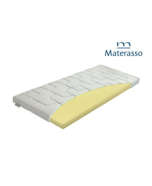MATERASSO TOP THERMO - materac nawierzchniowy