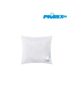 Poduszka antyalergiczna Royal Satin PIÓREX