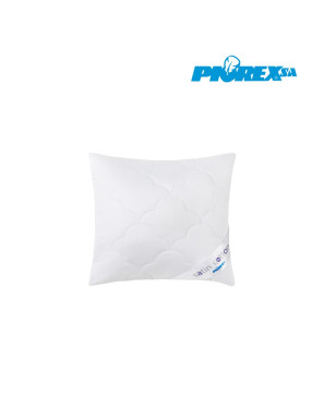 Poduszka antyalergiczna Satin Cotton termo PIÓREX