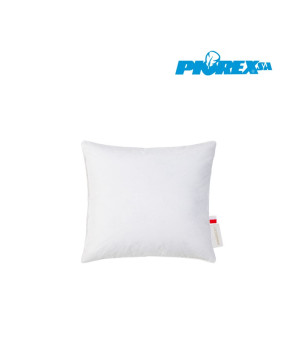 Poduszka puchowa White Flower PIÓREX linia ekskluzywna