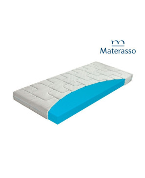 MATERASSO BABY COMFORT - materac dziecięcy