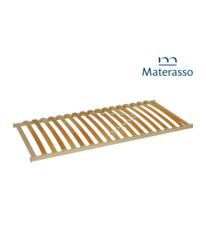 MATERASSO KLASIK T5 - stelaż
