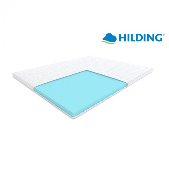 HILDING TENOR