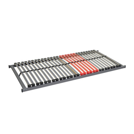 MATERASSO FLEX R6 - stelaż MATERASSO FLEX R6 - stelaż